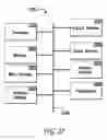 Fig. 22 - SYSTEMS AND METHODS FOR FACILITATING CHARITABLE DONATIONS
