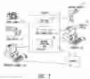 Fig. 02 - Methods and systems for searching for goods in a virtual marketplace