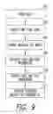 Fig. 09 - Methods and systems for searching for goods in a virtual marketplace