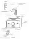 Fig. 03 - SYSTEM AND METHOD FOR DISTRIBUTION OF MEDIA ASSETS FROM MEDIA DELIVERY UNIT TO HANDHELD MEDIA PLAYER