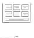 Fig. 10 - SYSTEM AND METHOD FOR DISTRIBUTION OF MEDIA ASSETS FROM MEDIA DELIVERY UNIT TO HANDHELD MEDIA PLAYER
