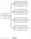 Fig. 11 - SYSTEM AND METHOD FOR DISTRIBUTION OF MEDIA ASSETS FROM MEDIA DELIVERY UNIT TO HANDHELD MEDIA PLAYER