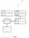 Fig. 13 - SYSTEM AND METHOD FOR DISTRIBUTION OF MEDIA ASSETS FROM MEDIA DELIVERY UNIT TO HANDHELD MEDIA PLAYER