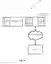 Fig. 15 - SYSTEM AND METHOD FOR DISTRIBUTION OF MEDIA ASSETS FROM MEDIA DELIVERY UNIT TO HANDHELD MEDIA PLAYER