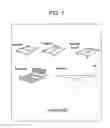 Fig. 08 - Method for merchandising a product