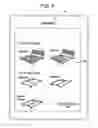 Fig. 09 - Method for merchandising a product
