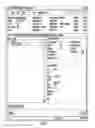 Fig. 06 - METHOD, APPARATUS AND COMPUTER PROGRAM PRODUCT FOR PROVIDING MANAGEMENT OF A GENERICS PROGRAM