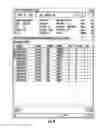 Fig. 07 - METHOD, APPARATUS AND COMPUTER PROGRAM PRODUCT FOR PROVIDING MANAGEMENT OF A GENERICS PROGRAM