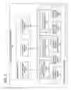 Fig. 02 - Method and system configured for facilitating management of international trade receivables transactions