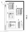 Fig. 06 - System and method for timed order entry and modification