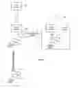 Fig. 04 - BUNDLED FINANCIAL INSTRUMENTS