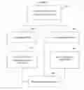 Fig. 06 - System and method for predicting consumer credit risk using income risk based credit score
