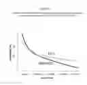 Fig. 14 - System and method for predicting consumer credit risk using income risk based credit score