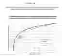 Fig. 15 - System and method for predicting consumer credit risk using income risk based credit score
