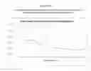 Fig. 18 - System and method for predicting consumer credit risk using income risk based credit score