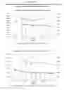 Fig. 42 - System and method for predicting consumer credit risk using income risk based credit score