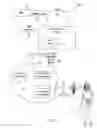 Fig. 02 - Short codes for bill pay