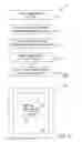 Fig. 03 - Short codes for bill pay