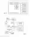 Fig. 04 - Systems and Methods to Facilitate Online Transactions