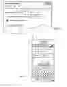 Fig. 05 - Systems and Methods to Facilitate Online Transactions