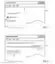Fig. 06 - Systems and Methods to Facilitate Online Transactions