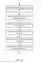 Fig. 09 - Systems and Methods to Facilitate Online Transactions