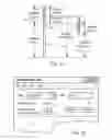 Fig. 10 - Systems and Methods to Facilitate Online Transactions
