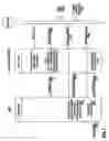 Fig. 08 - Methods and systems for electronic bill presentment and payment