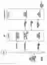 Fig. 09 - Methods and systems for electronic bill presentment and payment