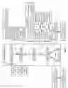 Fig. 04 - Method and apparatus to secure an electronic commerce transaction