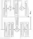 Fig. 11 - Method and apparatus to secure an electronic commerce transaction