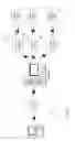 Fig. 02 - ELECTRONIC DRAFT CAPTURE