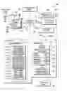 Fig. 01 - System and method for real estate business collaboration and knowledge acquisition and sharing