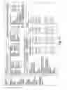 Fig. 27 - System and method for real estate business collaboration and knowledge acquisition and sharing