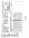 Fig. 30 - System and method for real estate business collaboration and knowledge acquisition and sharing