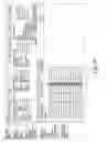 Fig. 31 - System and method for real estate business collaboration and knowledge acquisition and sharing