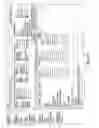 Fig. 35 - System and method for real estate business collaboration and knowledge acquisition and sharing