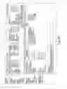 Fig. 40 - System and method for real estate business collaboration and knowledge acquisition and sharing