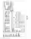 Fig. 41 - System and method for real estate business collaboration and knowledge acquisition and sharing