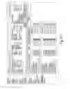 Fig. 45 - System and method for real estate business collaboration and knowledge acquisition and sharing