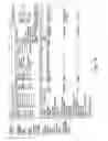 Fig. 66 - System and method for real estate business collaboration and knowledge acquisition and sharing