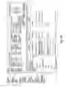Fig. 76 - System and method for real estate business collaboration and knowledge acquisition and sharing