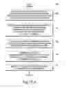 Fig. 79 - System and method for real estate business collaboration and knowledge acquisition and sharing