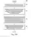Fig. 83 - System and method for real estate business collaboration and knowledge acquisition and sharing