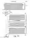 Fig. 85 - System and method for real estate business collaboration and knowledge acquisition and sharing