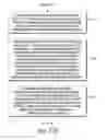 Fig. 87 - System and method for real estate business collaboration and knowledge acquisition and sharing