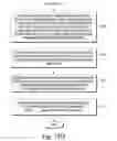 Fig. 89 - System and method for real estate business collaboration and knowledge acquisition and sharing