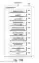 Fig. 91 - System and method for real estate business collaboration and knowledge acquisition and sharing