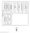 Fig. 08 - SYSTEMS AND METHODS FOR PROVIDING AN ASSET TITLE CORRESPONDING TO AN ASSET