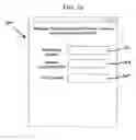 Fig. 03 - Security futures contract with selectable expiration and method and system for the creation, listing, purchase and sale, and trading of the same